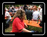 MCE beim ASV 2008 004 * 1600 x 1200 * (706KB)